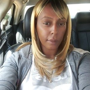 Meet your Posher, Shara